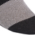 Soquete Corto Coolmax Running (Art. 1S10536) - tienda online