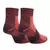 Soquete Corto Coolmax Running (Art. 1S10536) - comprar online