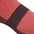 Soquete Corto Coolmax Running (Art. 1S10536) - Medias Stylo