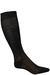 Media 3/4 Algodón Pima Peruano Con Guarda (Art. 1S10544) - comprar online