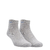Soquete Corto Tennis con Toalla (Art. 1S10548) - comprar online