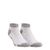 Soquete Corto Running Con Toalla (Art. 1S10568) - comprar online