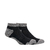Soquete Corto Running Con Toalla (Art. 1S10568)