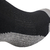 Soquete Corto Running Con Toalla (Art. 1S10568) - Medias Stylo