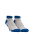 Soquete Corto Running Con Toalla (Art. 1S10568) - tienda online