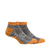 Soquete Corto Running Con Toalla (Art. 1S10568)