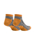 Soquete Corto Running Con Toalla (Art. 1S10568) en internet