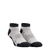 Soquete Corto Running Con Toalla (Art. 1S10568)