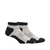 Soquete Corto Running Con Toalla (Art. 1S10568) - comprar online