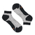 Soquete Corto Running Con Toalla (Art. 1S10568) en internet