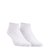 Soquete Corto Running De Morley (Art. 1S10580) - Medias Stylo