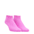Soquete Corto Running De Morley (Art. 1S10580)