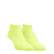 Imagen de Soquete Corto Running De Morley (Art. 1S10580)