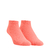 Soquete Corto Running De Morley (Art. 1S10580) - tienda online