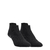 Soquete Corto Running Doble Capa (Art. 1S10631) - Medias Stylo