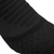 Soquete Corto Running Doble Capa (Art. 1S10631) - comprar online