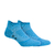 Soquete Corto Running Doble Capa (Art. 1S10631)