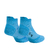 Soquete Corto Running Doble Capa (Art. 1S10631) - tienda online