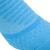 Soquete Corto Running Doble Capa (Art. 1S10631) - Medias Stylo