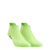 Soquete Corto Running Doble Capa (Art. 1S10631) - comprar online