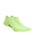 Soquete Corto Running Doble Capa (Art. 1S10631) en internet