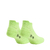 Soquete Corto Running Doble Capa (Art. 1S10631)