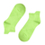 Soquete Corto Running Doble Capa (Art. 1S10631) - Medias Stylo