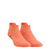 Soquete Corto Running Doble Capa (Art. 1S10631)