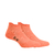 Soquete Corto Running Doble Capa (Art. 1S10631) - comprar online