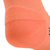 Soquete Corto Running Doble Capa (Art. 1S10631) - tienda online