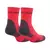 Soquete Compresión 3.0 Running (Art. 1S10635) - comprar online