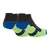 Canoa Toalla Microfibra (Art. 1S10636) - comprar online