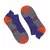 Canoa Toalla Microfibra (Art. 1S10636) - tienda online
