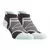 Canoa Running Con Toalla Dibujada (Art. 1S10638) - comprar online