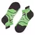 Canoa Running Con Toalla Dibujada (Art. 1S10638)