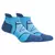Canoa Running Con Toalla Dibujada (Art. 1S10638) en internet