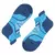 Imagen de Canoa Running Con Toalla Dibujada (Art. 1S10638)