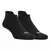 Canoa Running de Algodón (Art. 1S10640) - Medias Stylo