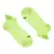Canoa Running de Algodón (Art. 1S10640) - tienda online