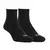 Soquete Corto Running (Art. 1S10641) - tienda online
