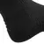 Soquete Corto Running (Art. 1S10641) - comprar online