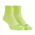 Soquete Corto Running (Art. 1S10641) - Medias Stylo