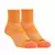Soquete Corto Running (Art. 1S10641) - comprar online