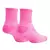 Soquete Corto Running (Art. 1S10641) - comprar online