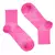 Soquete Corto Running (Art. 1S10641) en internet
