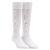 Medias 3/4 Fútbol-Hockey (Art. 1S10647) - comprar online