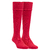 Medias 3/4 Fútbol-Hockey (Art. 1S10647) - tienda online