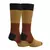 Soquete de Lana Pique Rayado (Art. 1S10660) - comprar online