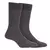 Soquete de Lana Panal (Art. 1S10661) - Medias Stylo