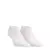 Canoa Lisa de Microfibra con Canales de Aire (Art. 1S10709) - Medias Stylo
